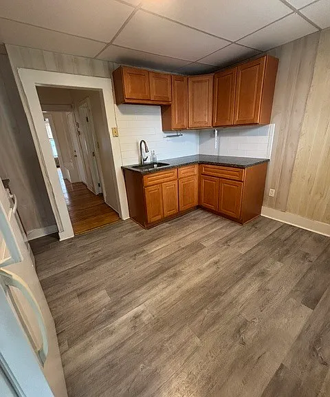 103 Atwater St — Photo 7