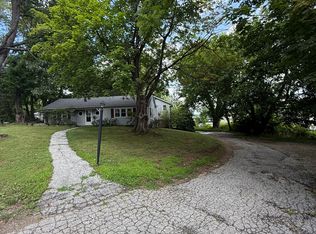 22 Hunters Ln #1, Sparta, NJ 07871