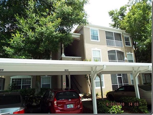 1st image of 7147 Yacht Basin Ave Unit 127