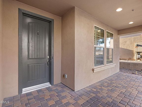 5th image of 32388 N 129TH Drive