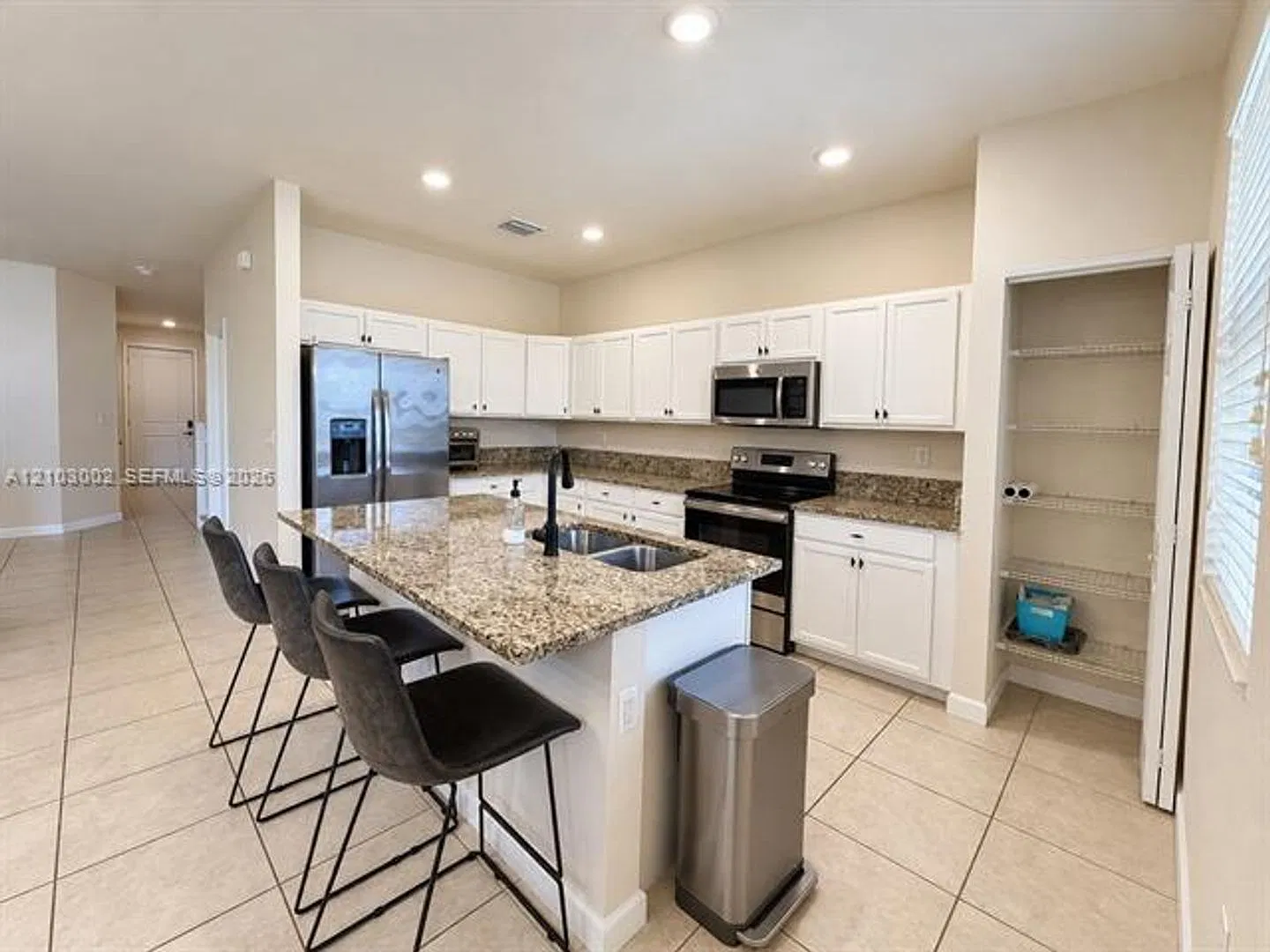 25172 SW 115th Ave th 25172, Homestead, FL 33032 — Photo 1
