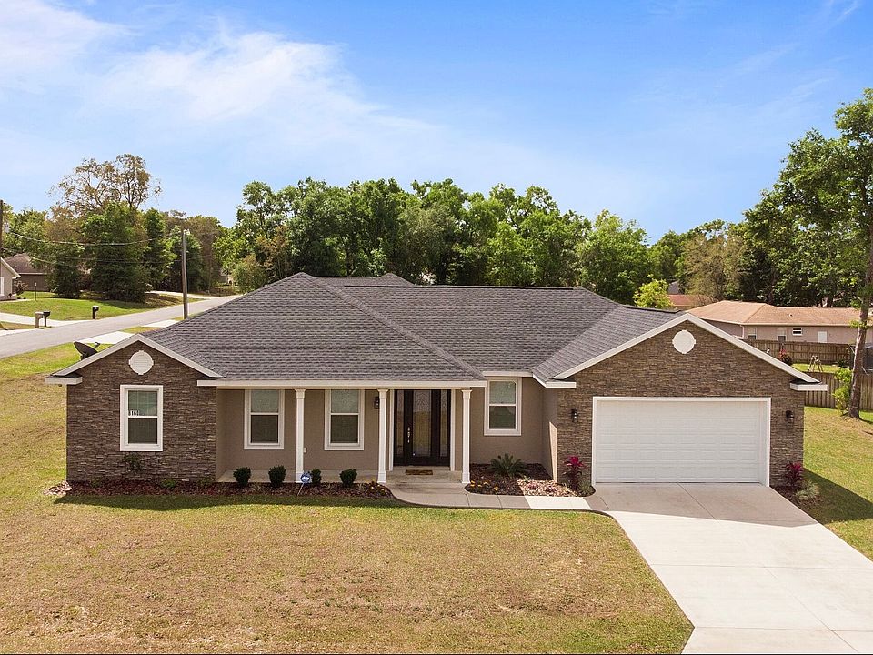 1st image of 8160 SE 162nd Pl