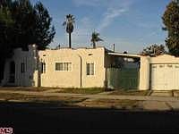 1st image of 6760 5th Ave