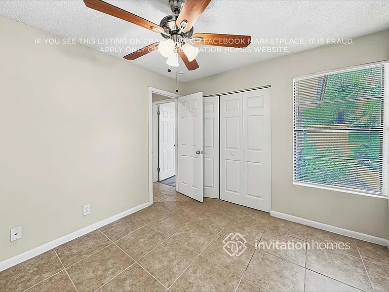 2240 Tallahassee — Photo 7