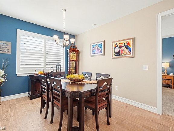 4th image of 3816 Crosswater Dr
