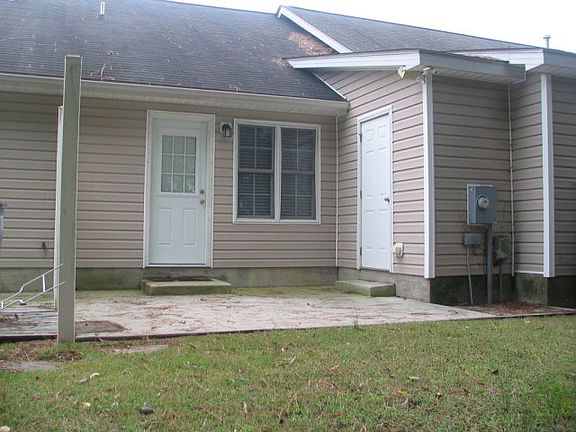 3rd image of 1336 Northridge Dr