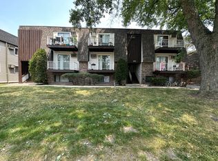 1751 Felten Rd APT 1, Aurora, IL 60505