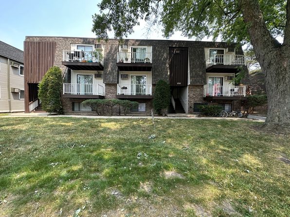 1751 Felten Rd APT 1