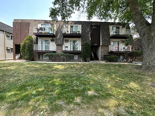 1751 Felten Rd #1 Photo 1