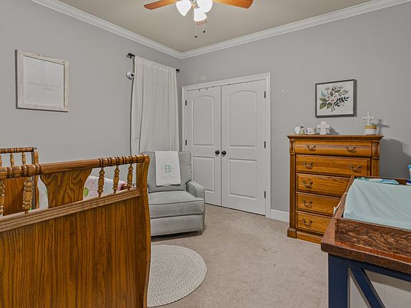 3rd image of 12387 Dutchtown Villa Dr