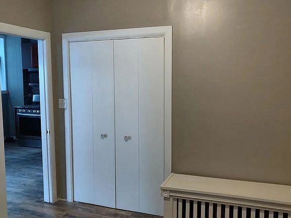 5th image of 1618 N Lawndale Ave #1