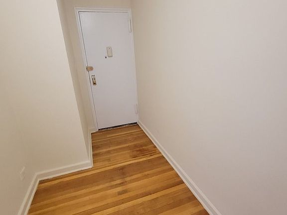 5th image of 148-45 86th Ave #5M