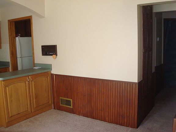 4th image of 12332 S 71st Ave