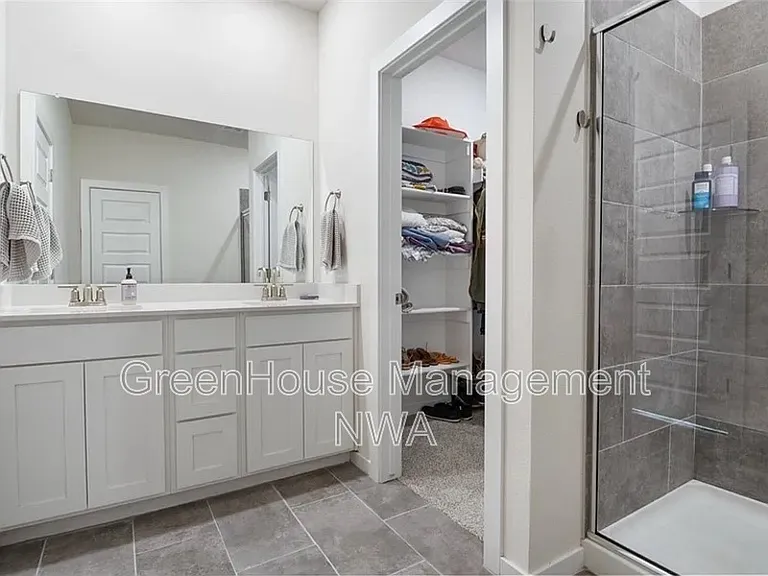 4813 Triangle St — Photo 19