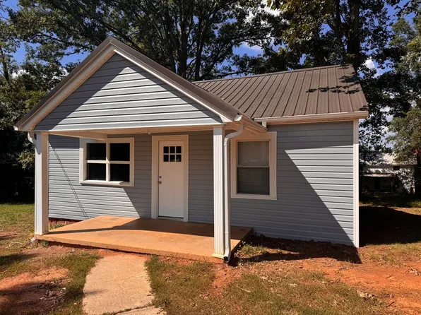 149 Pleasant Cross Rd, Asheboro, NC 27203