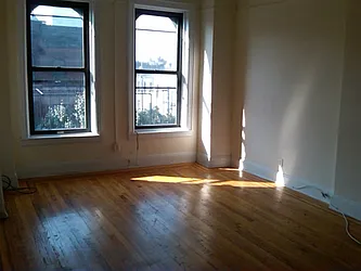 Rented by Alta Real Estate