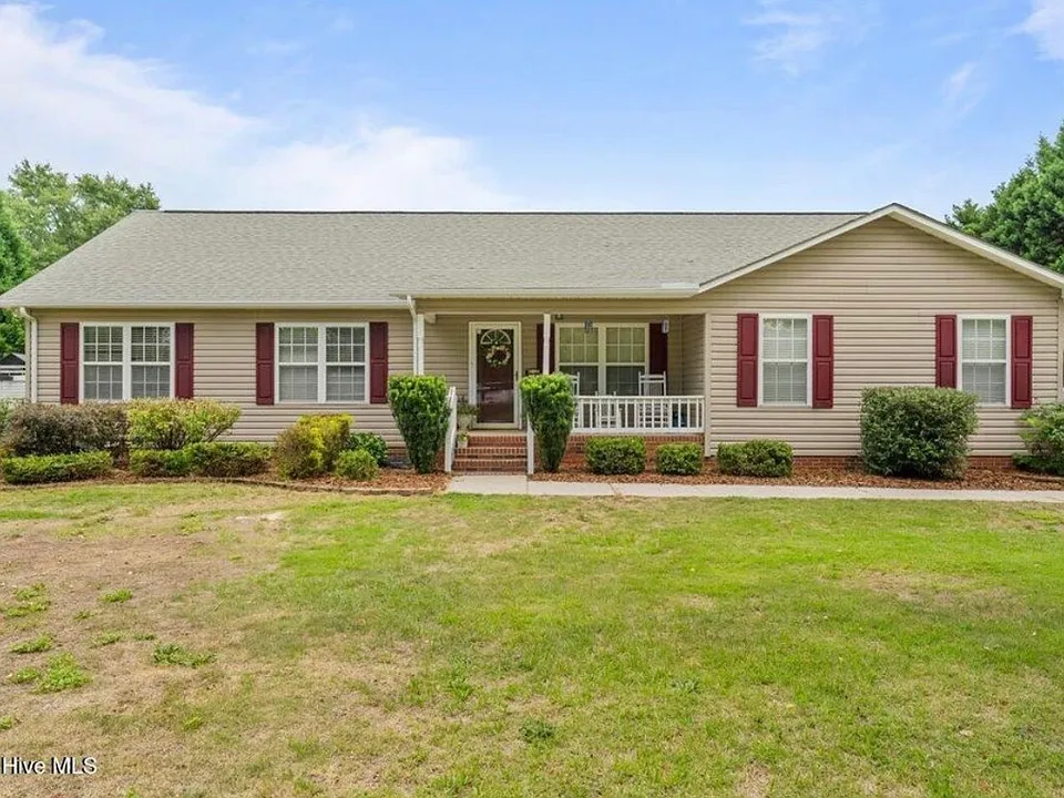 236 Northam Rd
