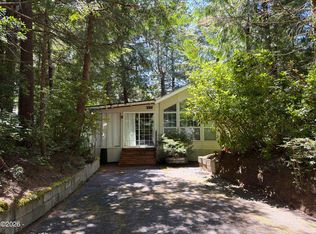3700 N Highway 101 #18, Depoe Bay, OR 97341