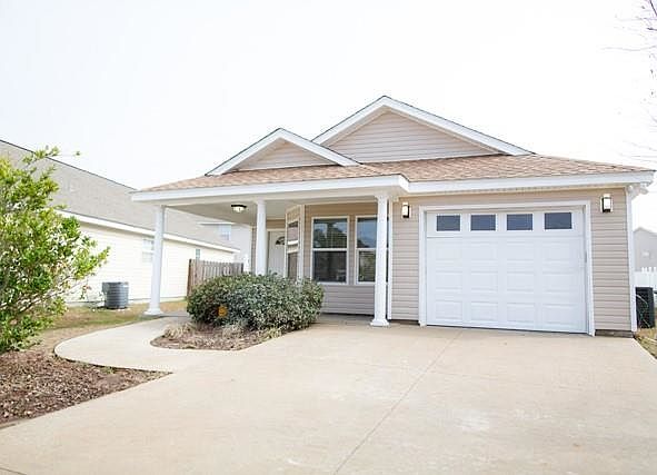 1st image of 3323 Golden Rain Dr