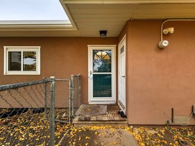 2233 37th St, Los Alamos, NM, 87544