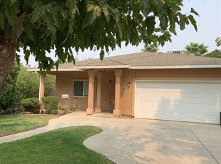 1343 W 7th St, Merced, CA 95341