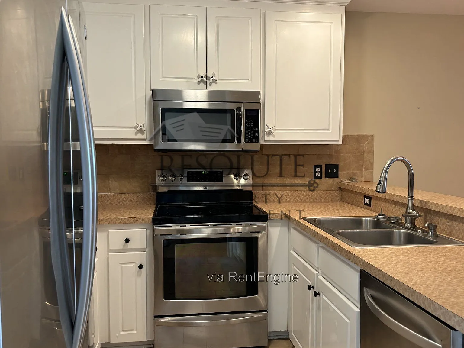 2 bed, 2.0 bath, 1148 sqft, $1,575 — Photo 4