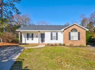 229 Rice Hill Ct, Lexington, SC 29072