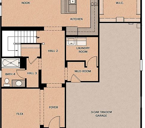 7th image of this home