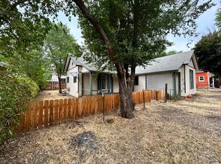 527 E 4th Ave APT 4, Durango, CO 81301