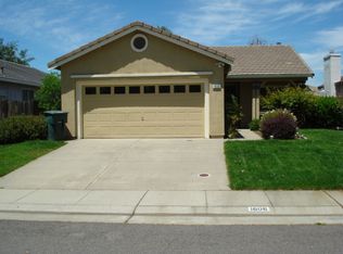 1606 Atwell St, Roseville, CA 95747