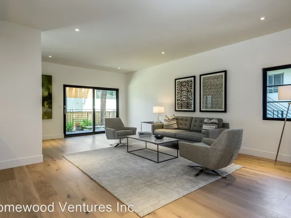 1326 Hoover St APT 7, Menlo Park, CA 94025