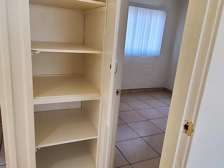 2254 E Monterey Vis — Photo 11
