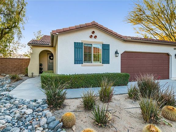 3rd image of 34179 Camelina St