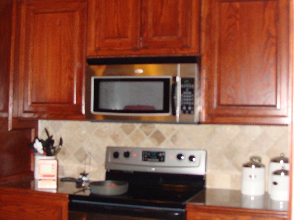 2nd image of 4804 Fawn Run Dr