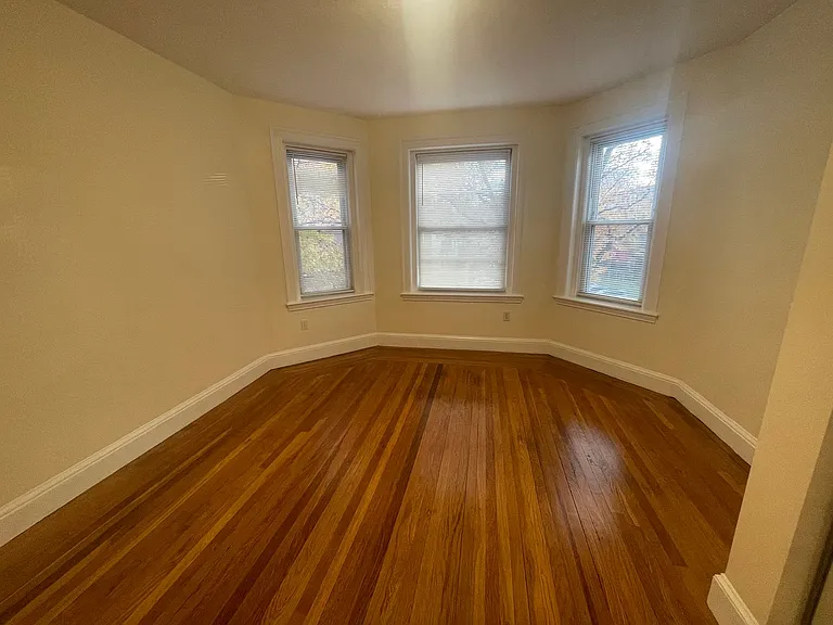 73 Thatcher St #304 — Photo 5