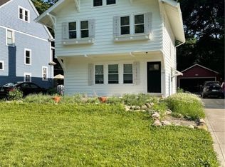 3004 Corydon Rd, Cleveland Hts, OH 44118