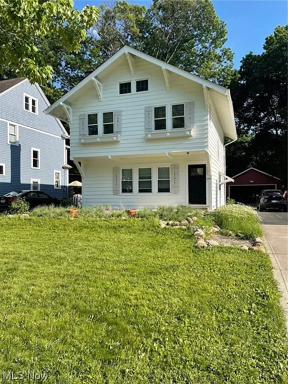 3004 Corydon Rd photo 1