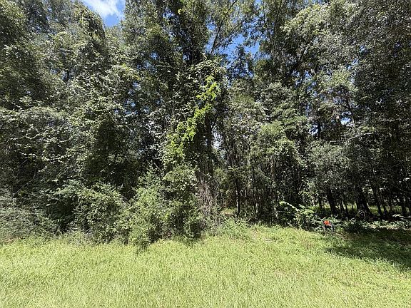 4th image of  SW 25th Ave
