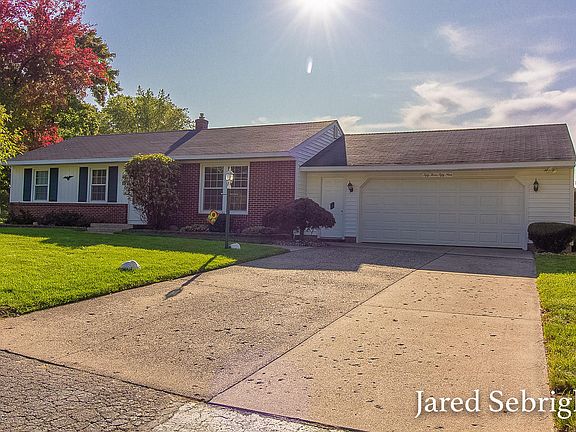 2nd image of 5359 Brookwood Dr SE
