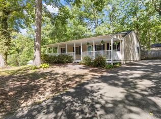 5401 Sarata Ct, Chesterfield, VA 23832