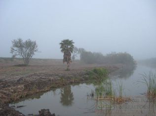 3325 Gamble Rd, San Benito, TX 78586