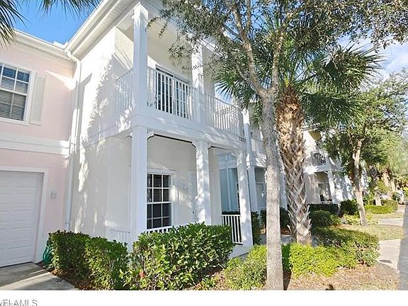 2nd image of 3255 Tamara Dr #15