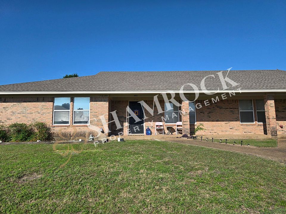 1st image of 1713 Breezy Dr