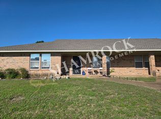 1713 Breezy Dr, Waco, TX 76712