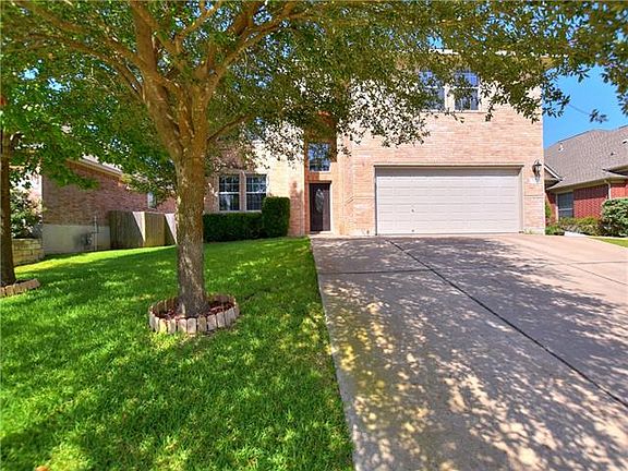 2nd image of 501 Chaparral Dr