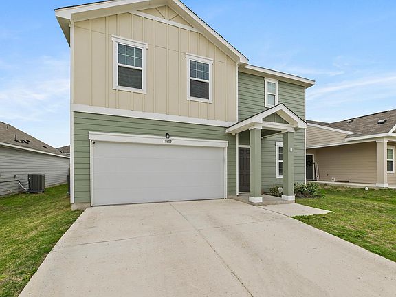 3rd image of 19605 Caymus Dr