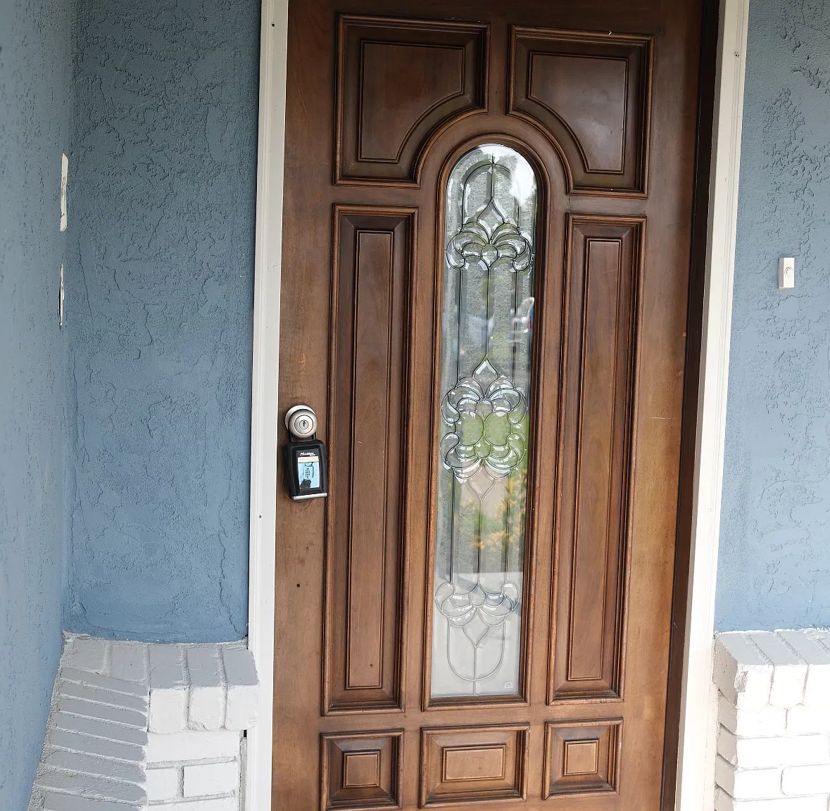 163 Guava Ave — Photo 4