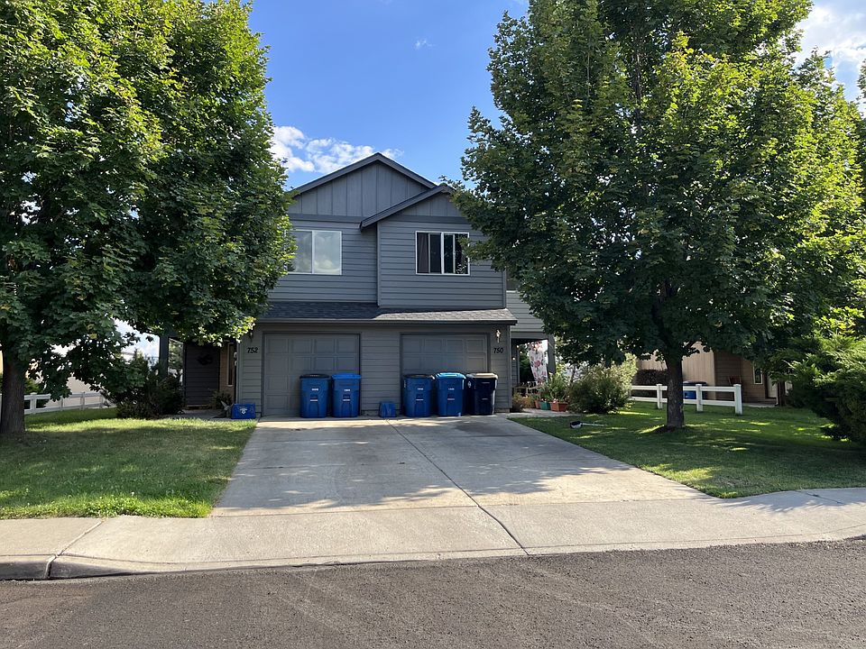 1st image of 750 NE Larch Ave