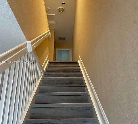 4th image of 21201 NW 14th Pl APT 818