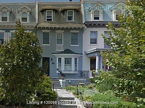 2826 27th St NW photo 1
